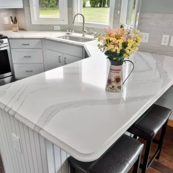 McElroy-AFTER-Peninsula-Countertops-9102-scaled